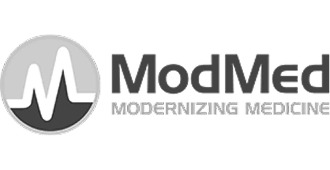 ModMed Banner