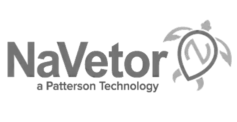 Na Vetor a Patterson Technology Banner