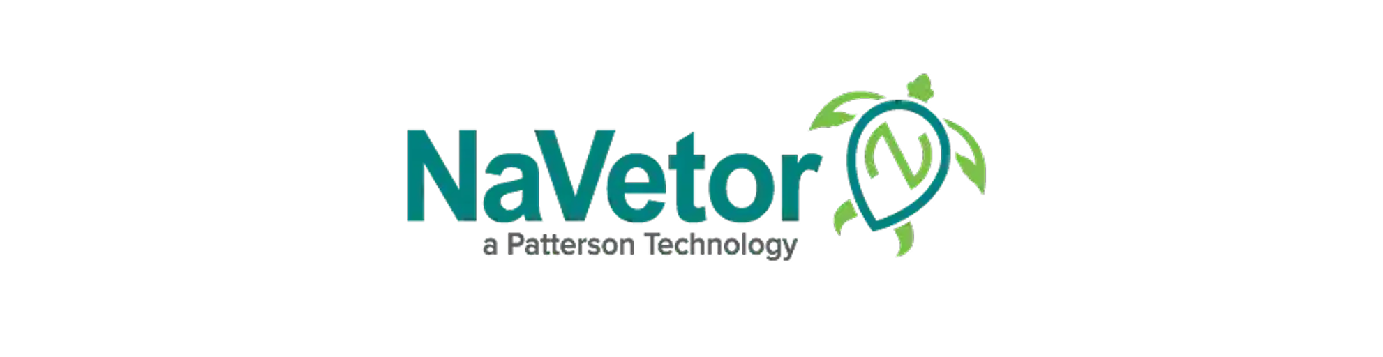NaVetor integration