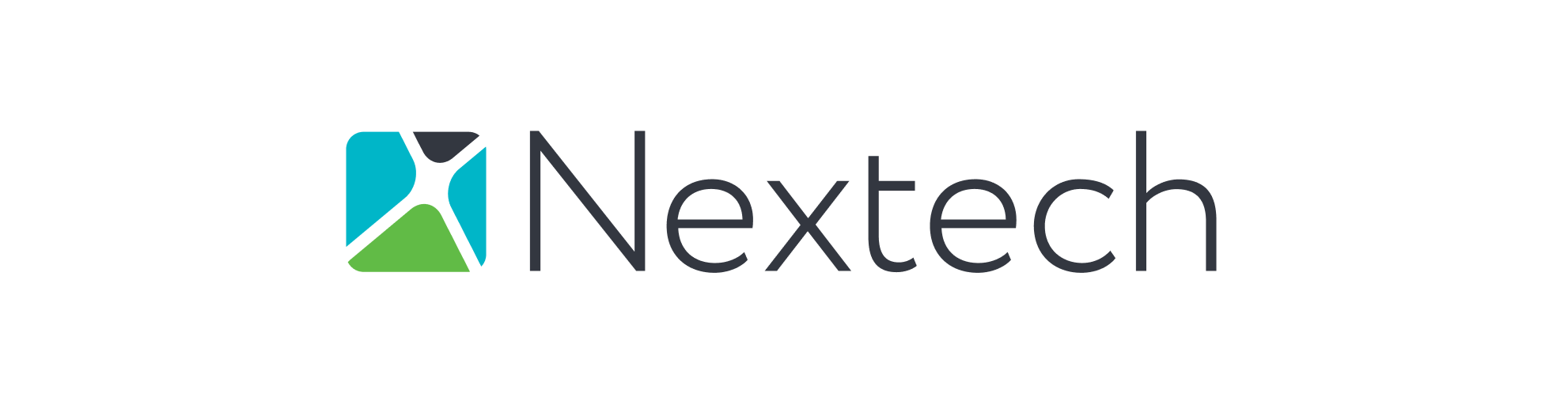 Nextech integration