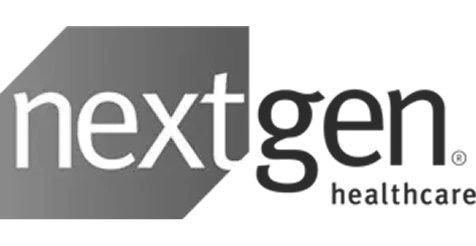 Nextgen Healthcare Banner