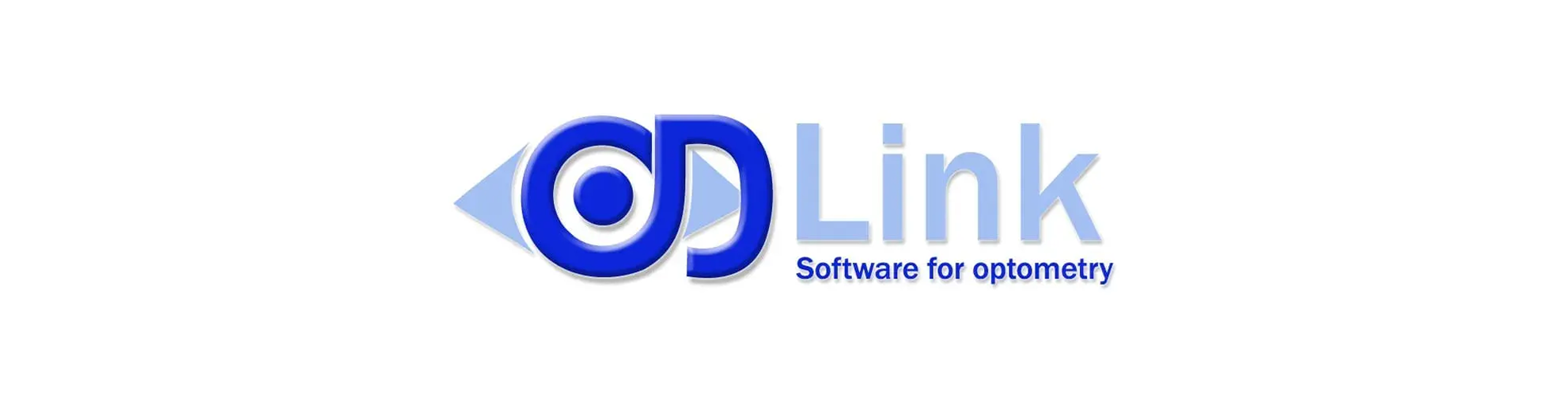 OD Link integration