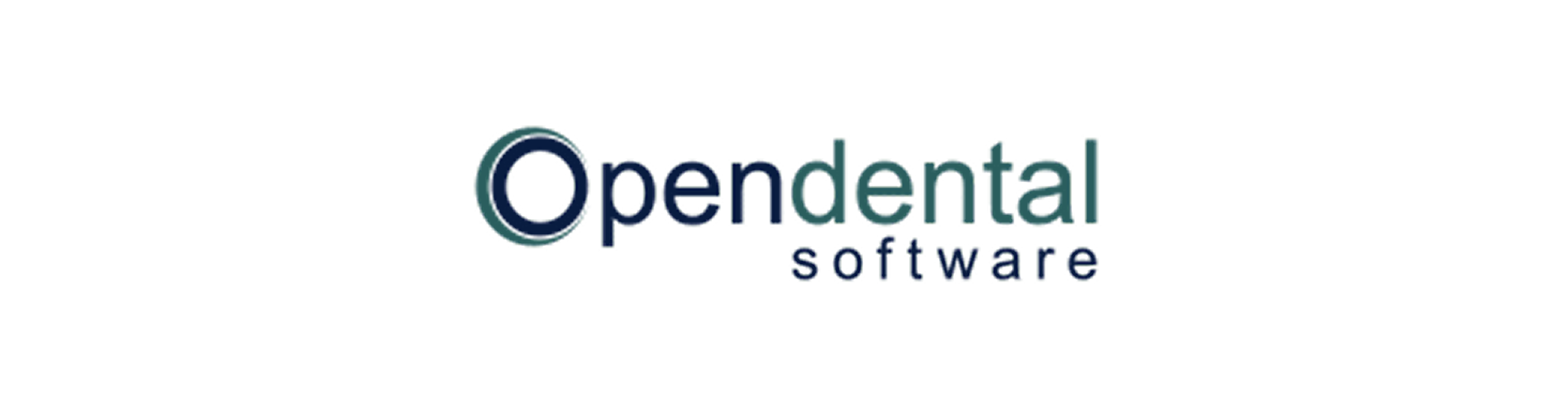 Open Dental Software integration