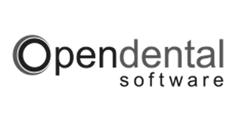 Open Dental Software Banner