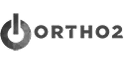 Ortho2 Banner