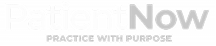 Patient Now Banner