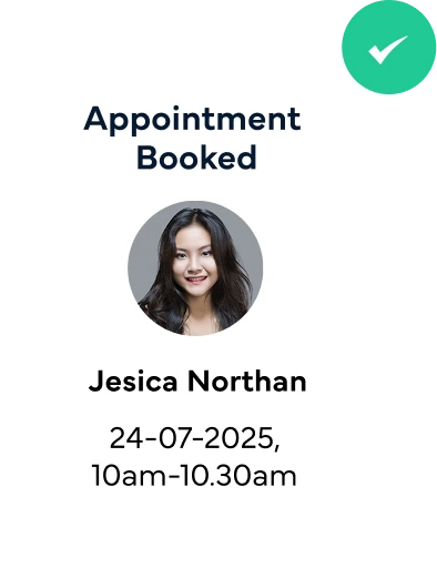 Performance Marketing Agency for GI Clinics Banner