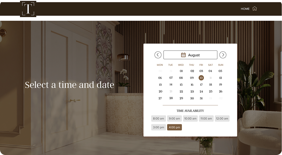 Performance Marketing Agency For Medspas Banner