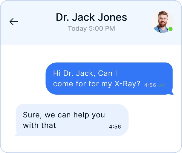 Performance Marketing for Radiology Practices Banner