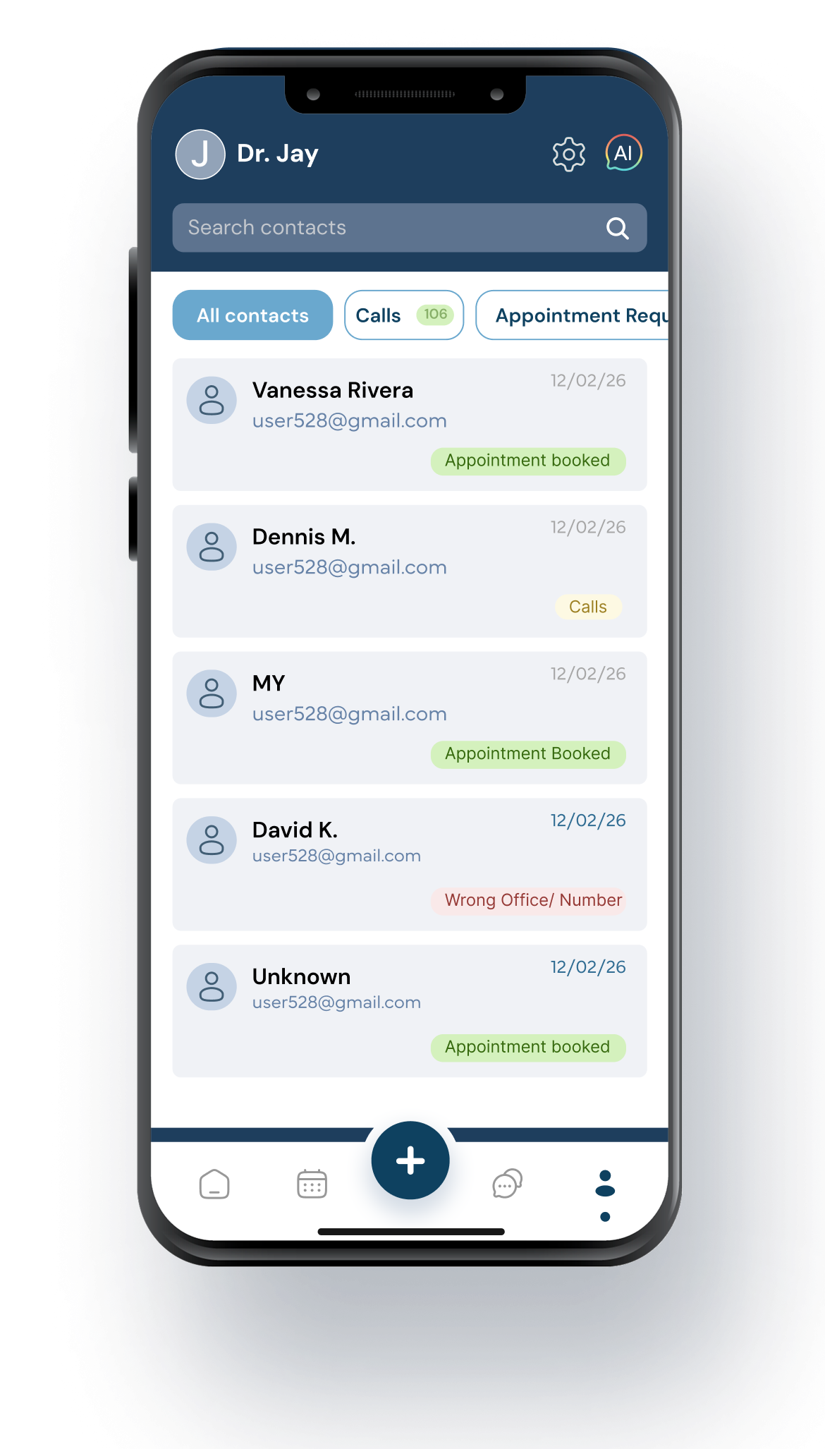 Pharmacy Performance Marketing Agency Banner