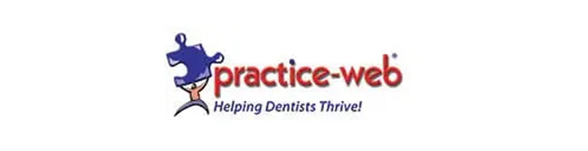 Practice-Web integration