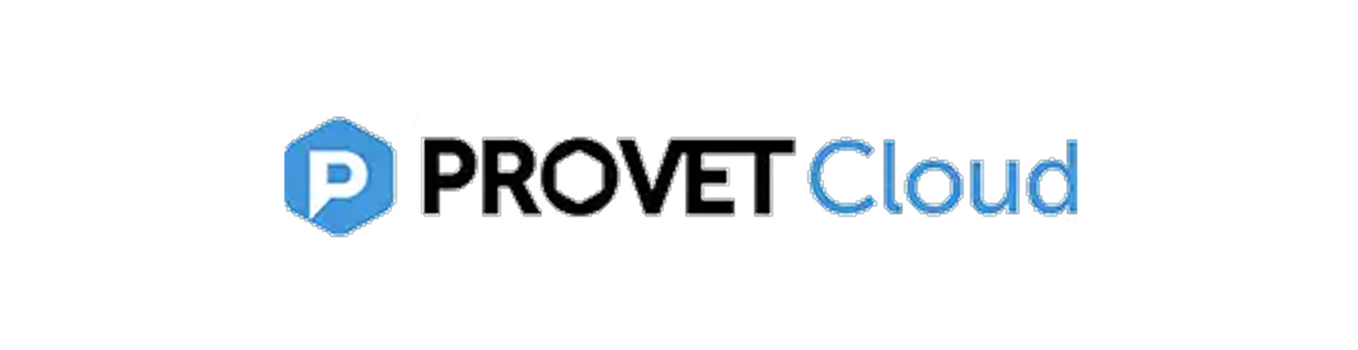 PROVET Cloud integration