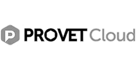 Provet Cloud Banner