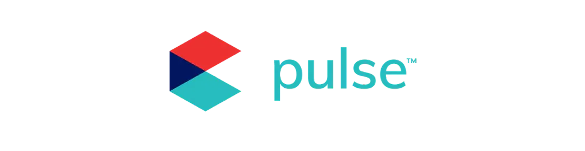 Pulse integration
