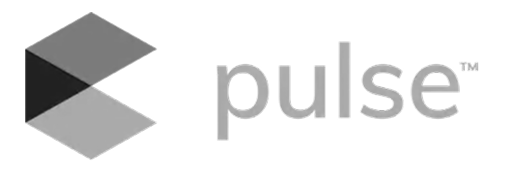 Pulse Banner