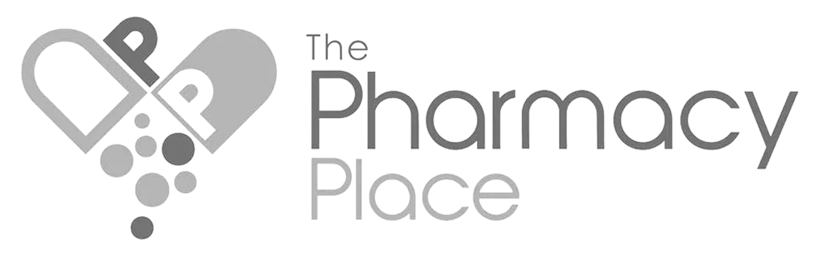 The Pharmacy Place Banner