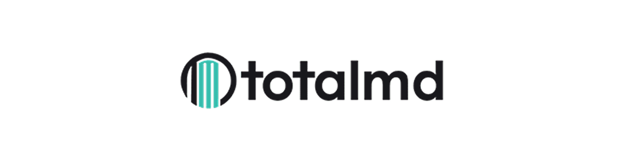 TotalMD integration