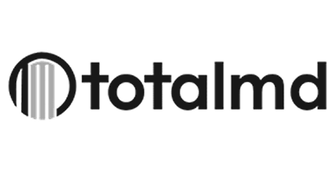 Totalmd Banner