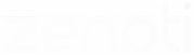 Zenoti Banner