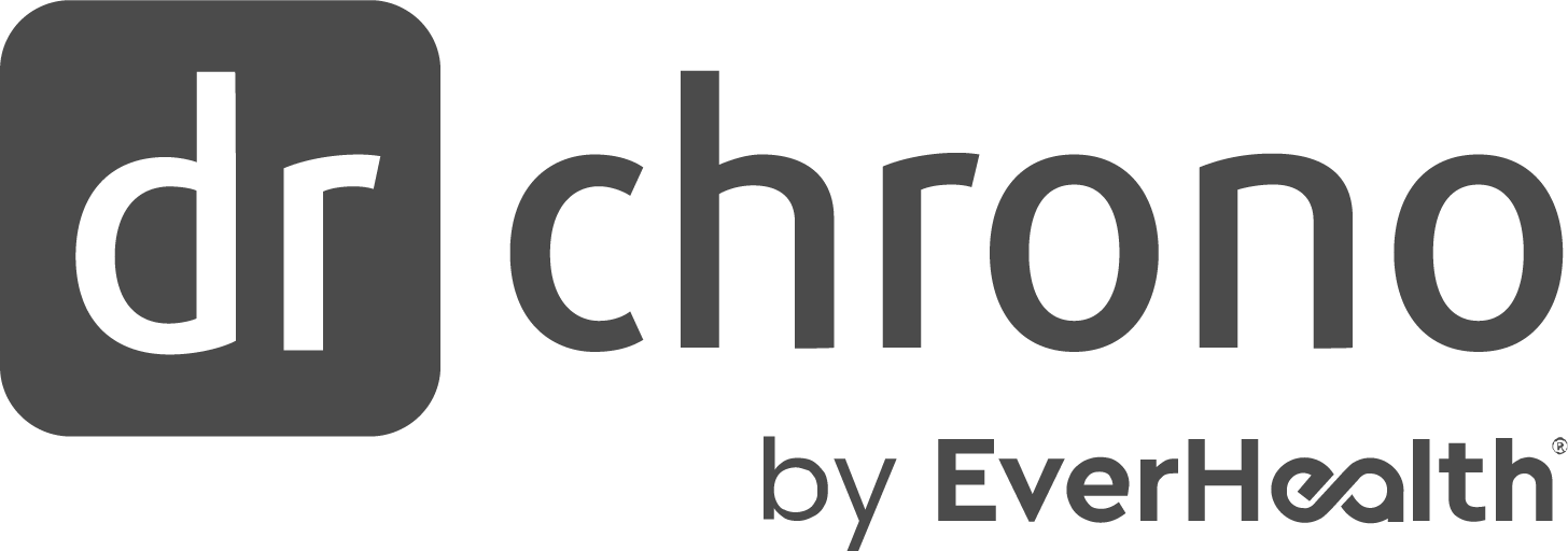 PilotPractice - Redesign-podiatry-logo1