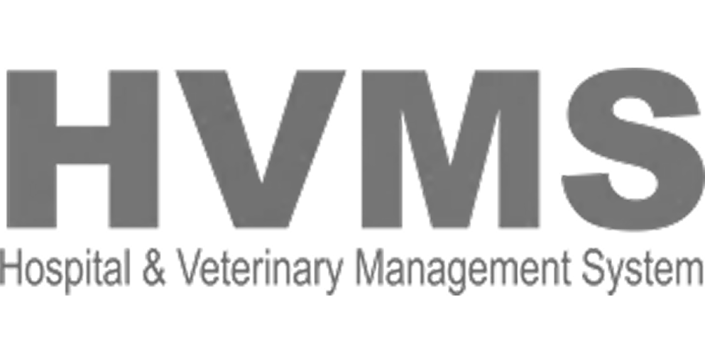 PilotPractice - Redesign-podiatry-logo11