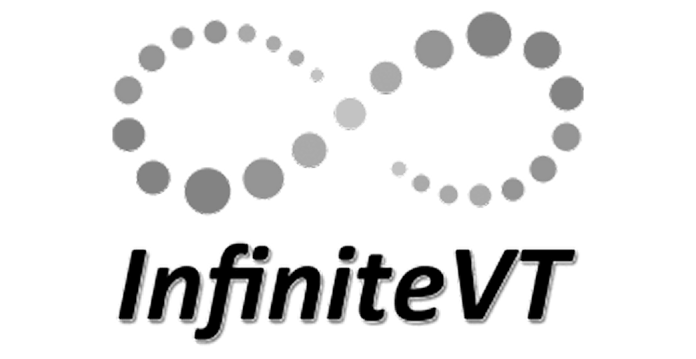 PilotPractice - Redesign-podiatry-logo13