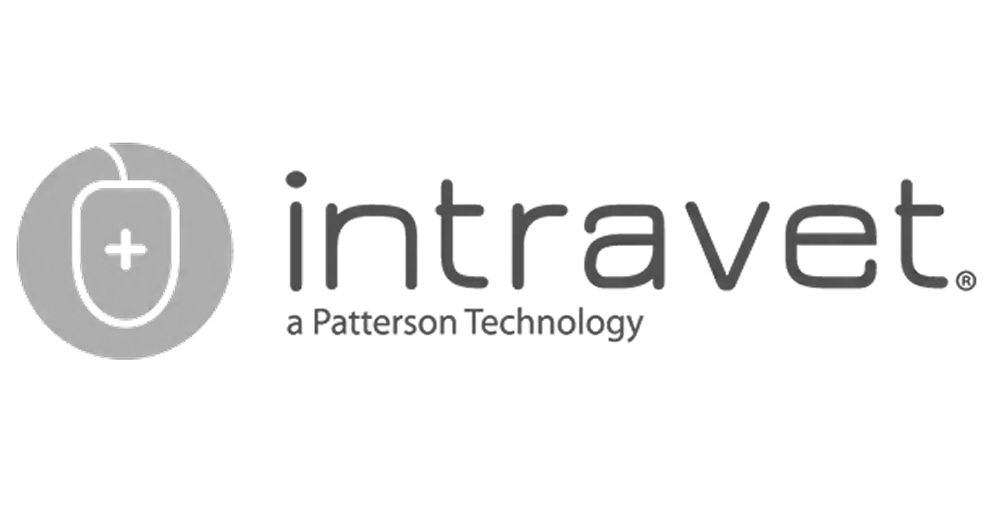 PilotPractice - Redesign-podiatry-logo14