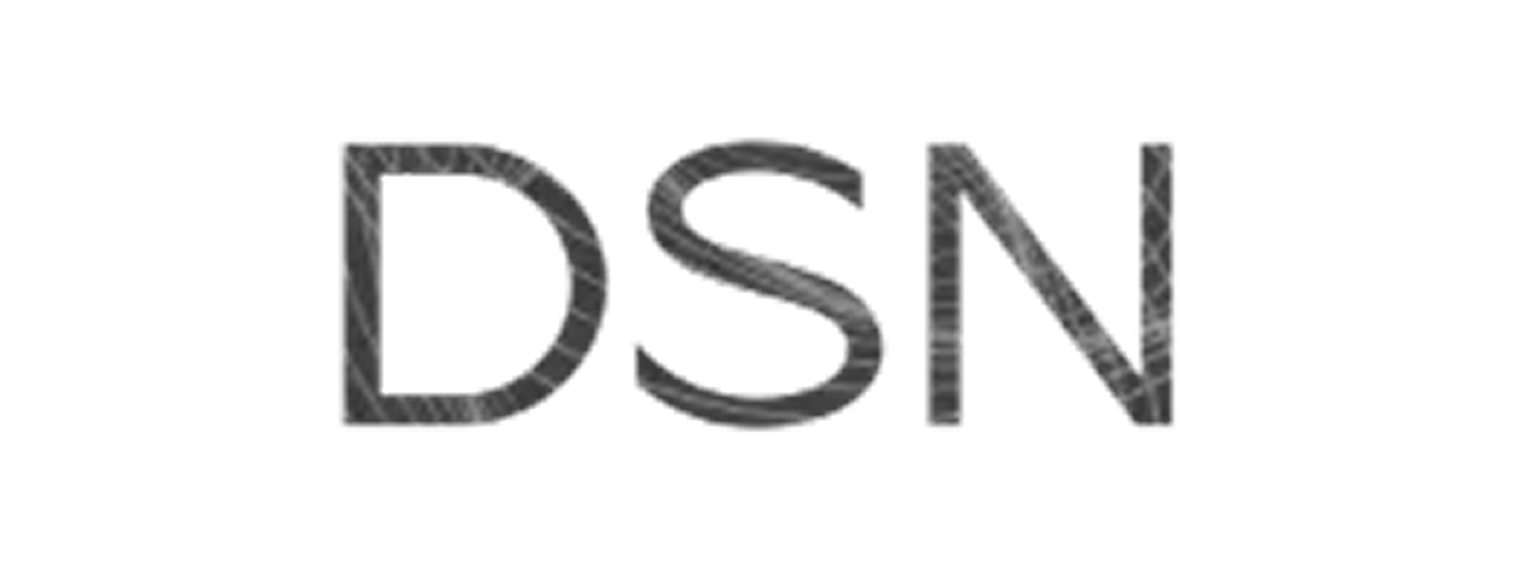 PilotPractice - Redesign-podiatry-logo2