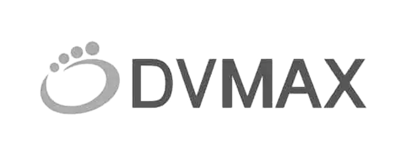 PilotPractice - Redesign-podiatry-logo3