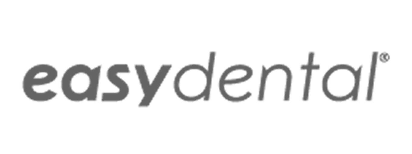 PilotPractice - Redesign-podiatry-logo5