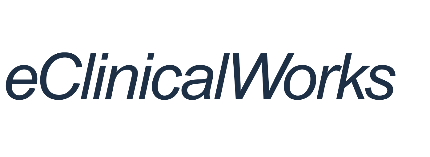 PilotPractice - Redesign-podiatry-logo6