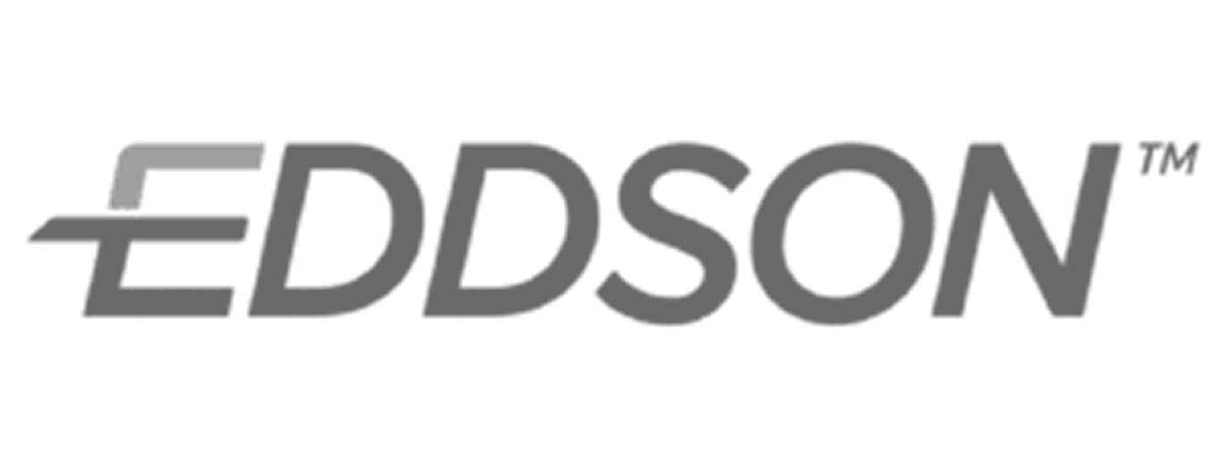 PilotPractice - Redesign-podiatry-logo7