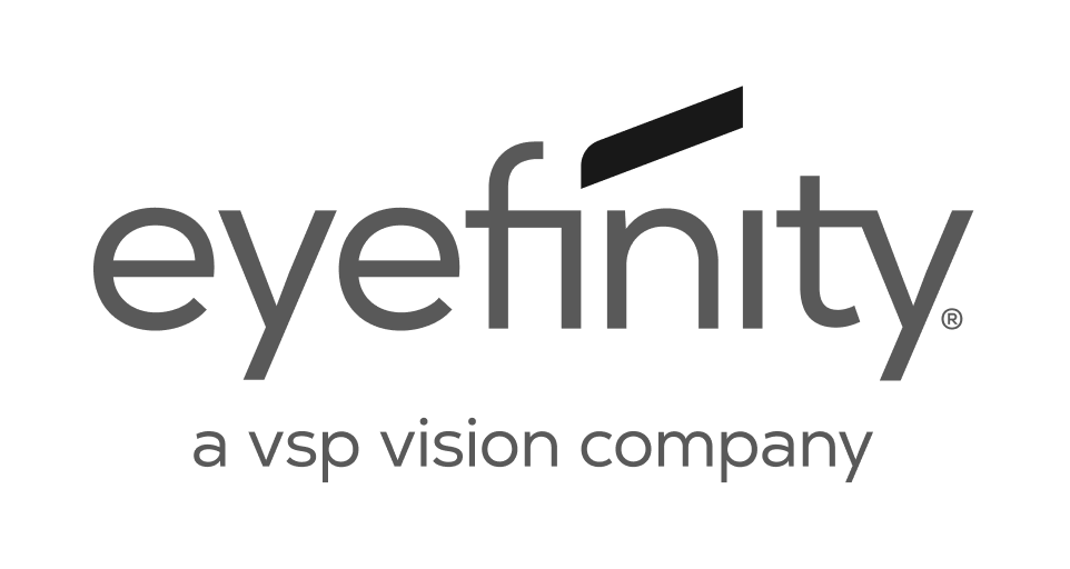 PilotPractice - Redesign-podiatry-logo8