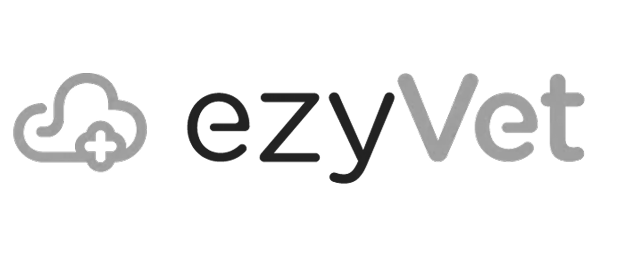 PilotPractice - Redesign-podiatry-logo9