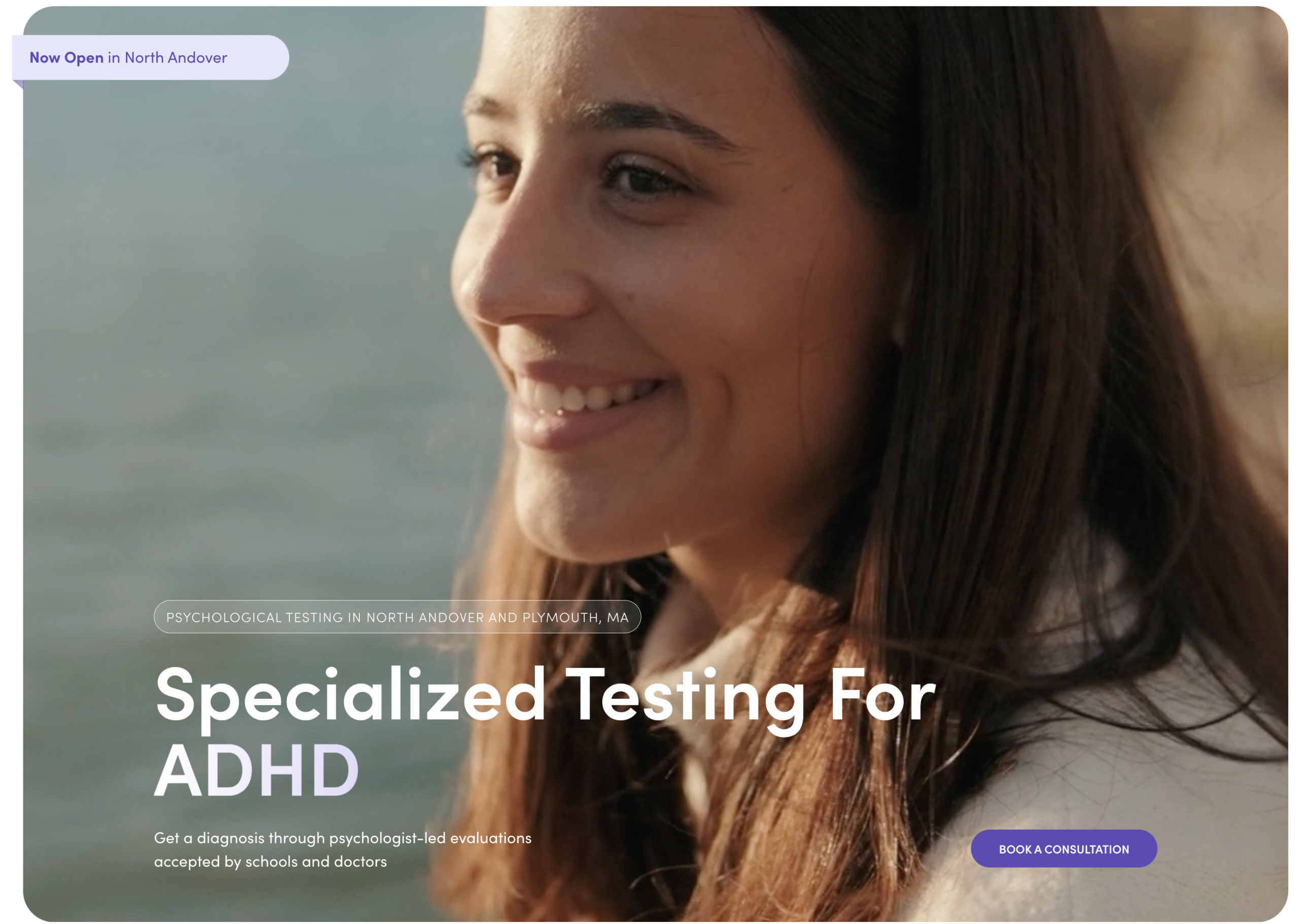 adhd marketing