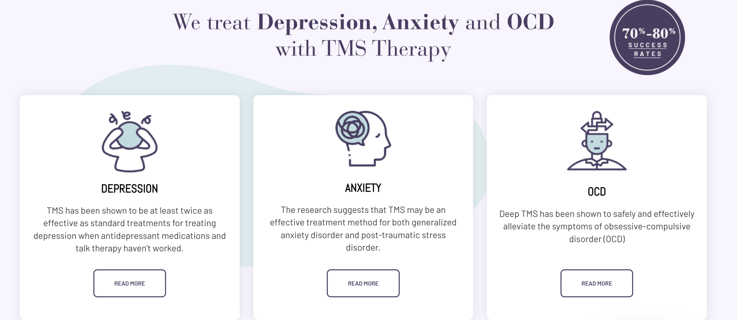 agency for tms website