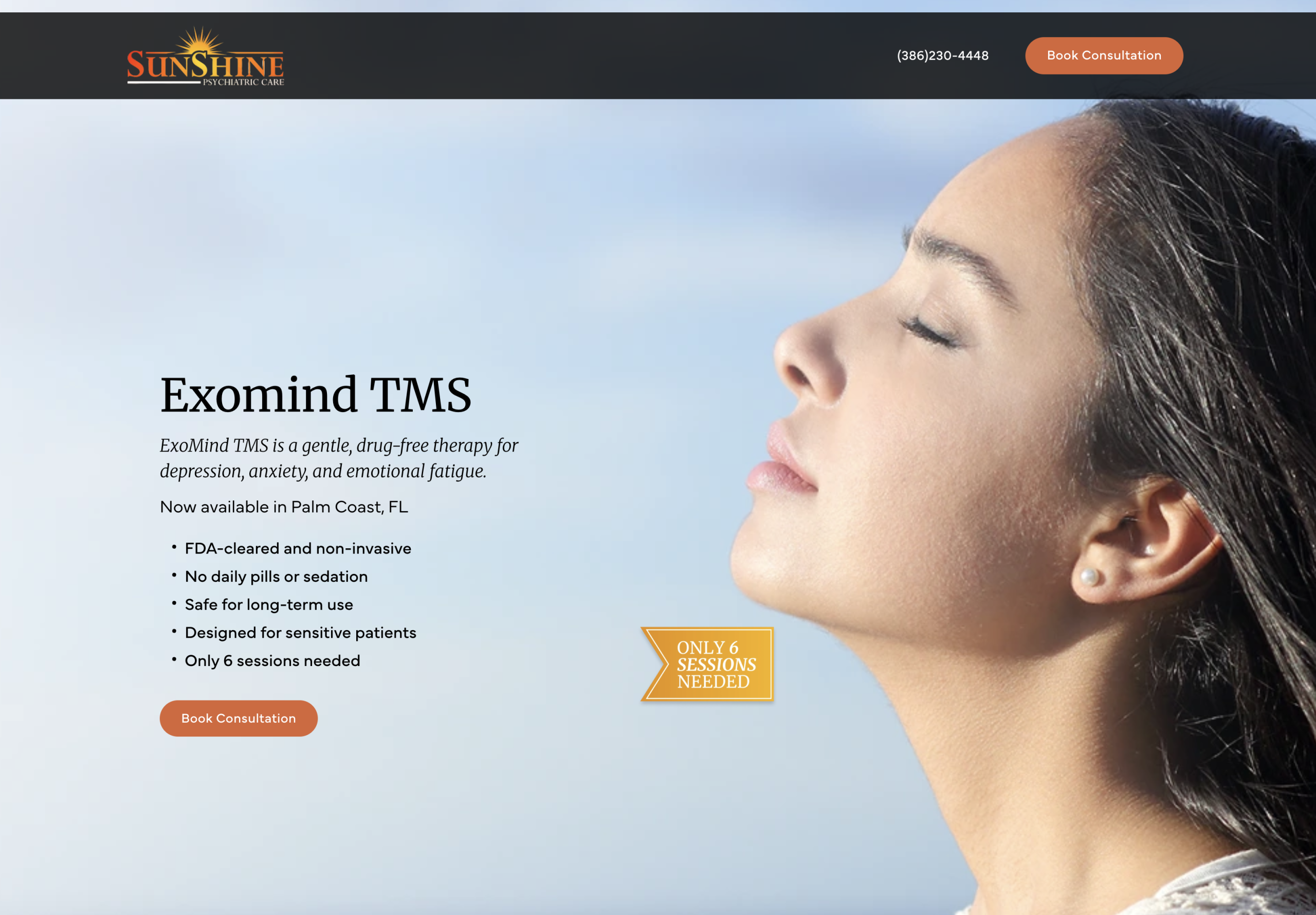 tms marketing
