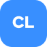 CL badge