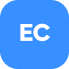 EC badge