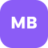 MB badge