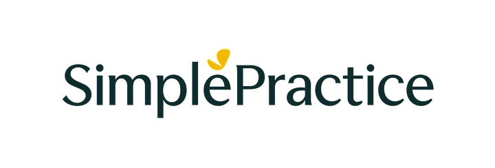 SimplePractice logo