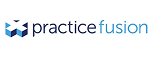 Practice Fusion logo