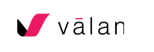 Valan logo