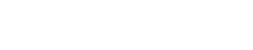 PilotPractice logo