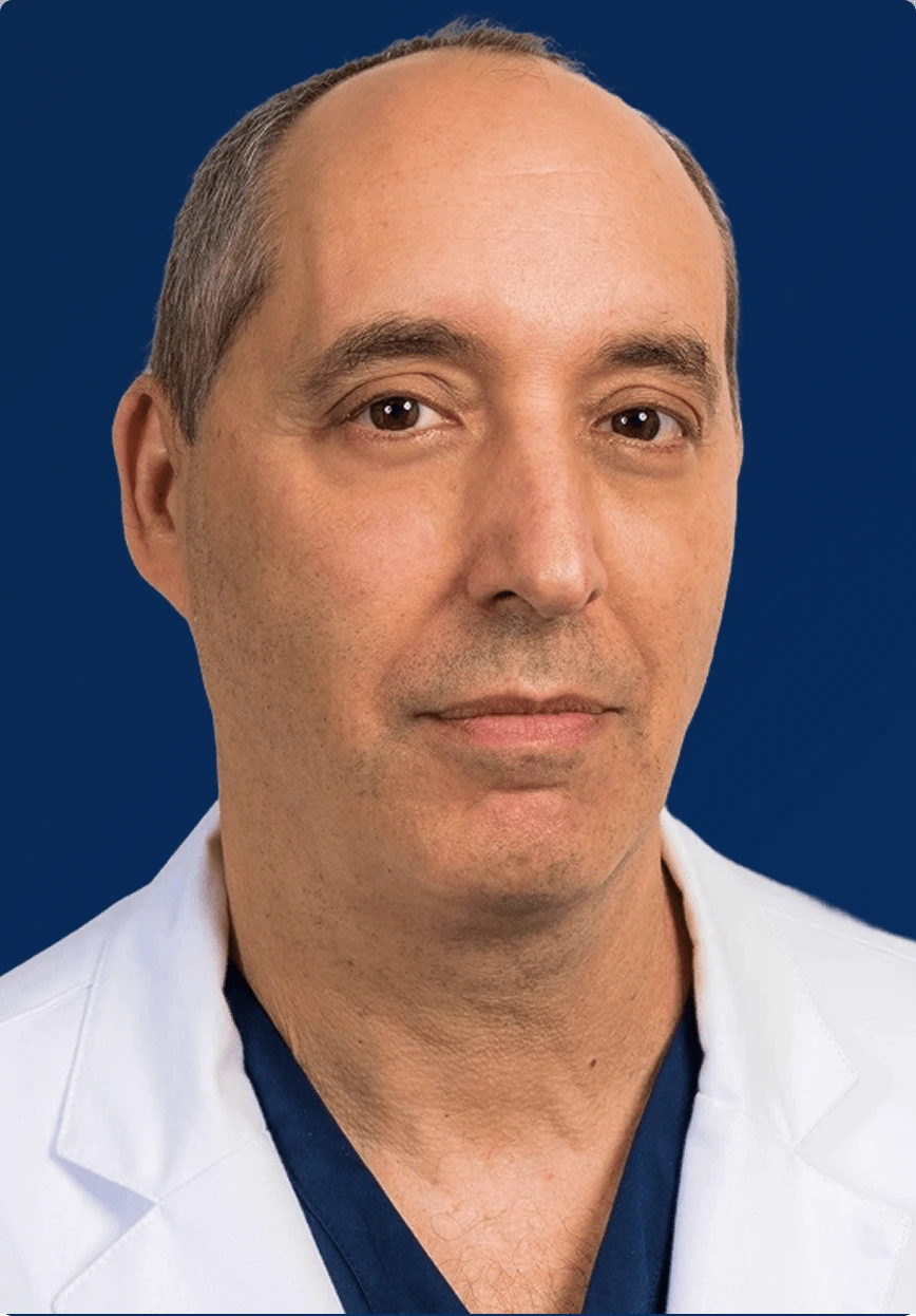 Chiropractor Digital Marketing Services Dr. Bruce M. Fischer Banner