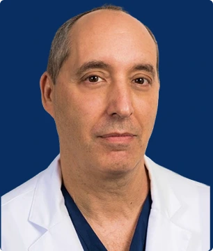 Chiropractor Seo Agency Dr. Bruce M. Fischer