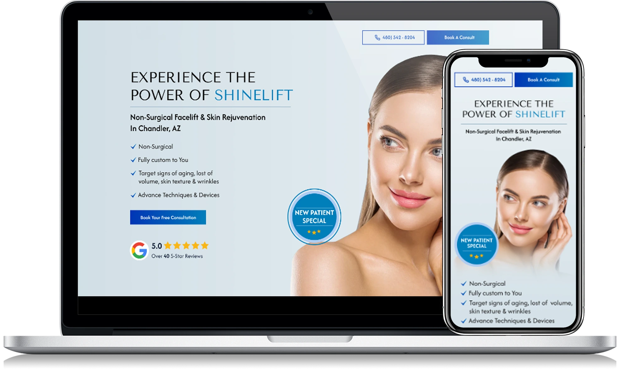 Healthcare Paid Ads Best Ads That Deliver More Than Clicks