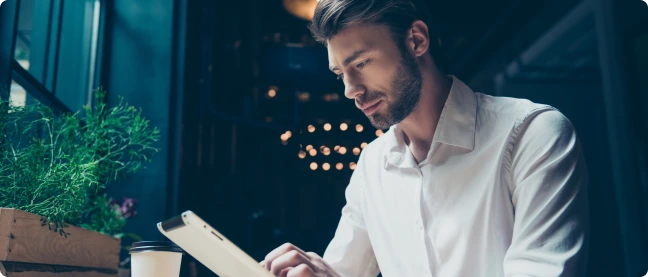 Medical marketing agency that attracts your target demographic