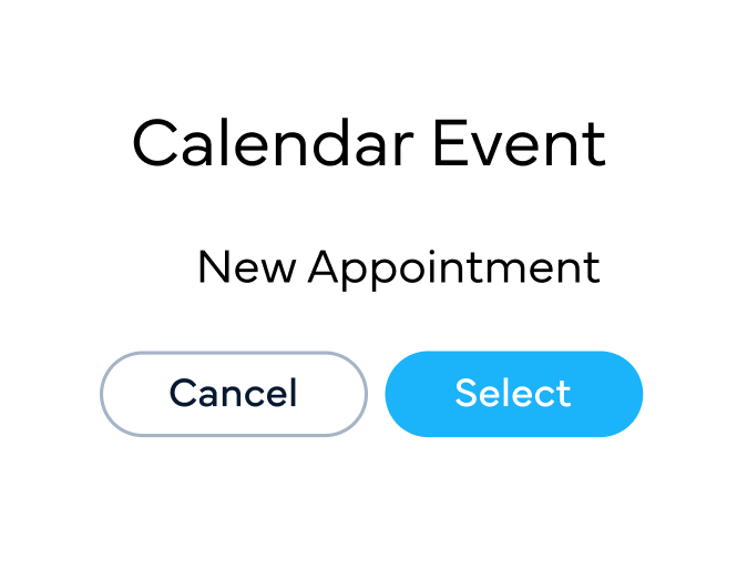 Performance Marketing Company for Independent Pharmacies Banner