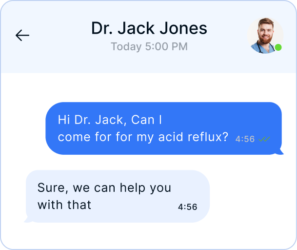 Performance Marketing Services for Independent Pharmacies Banner